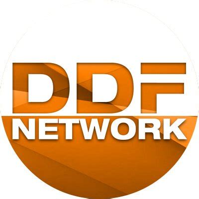 Alibaba offers 119 Ddf Networks Suppliers, and Ddf Networks Manufacturers, Distributors, Factories, Companies. . D d f network